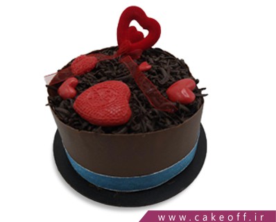 cake occasional cakes hame chiz oost 3682